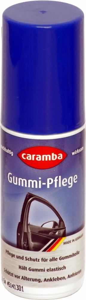 CARAMBA Gummi-Pflege-Stift 75ml